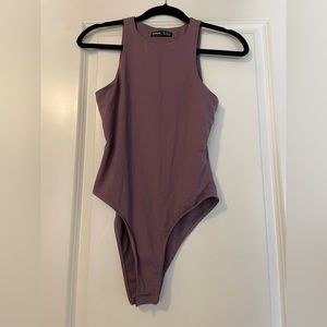 SHEIN body suit